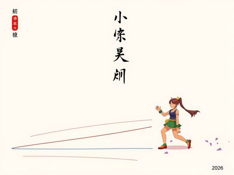 团队分析足球比赛