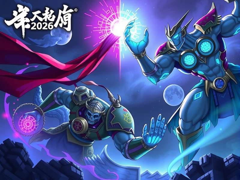 库拉索国家队训练